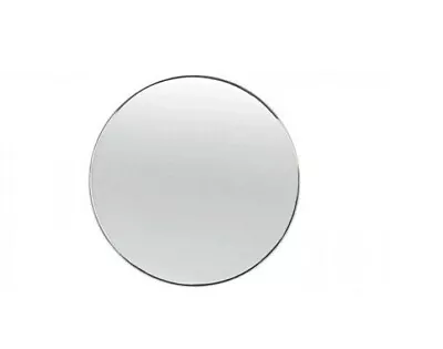 £1.46 • Buy Mirror Acrylic  Circles/ Modern Shatter Resistans/PERSPEX/Mirror Disc Plastics