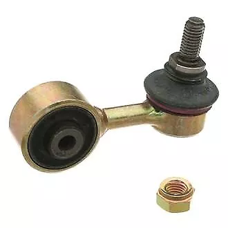 For BMW Z3 1996-2002 Lemfoerder W0133-1627890-LEM Front Stabilizer Bar Link • $29.18