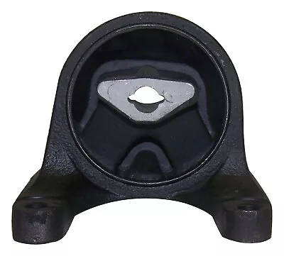 JEEP GRAND CHEROKEE 4WD 1999-2004 TRANSMISSION MOUNT NEW For WJ WG 4.7L AUTO • $188.13