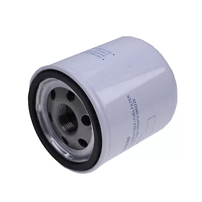 Fuel Filter 5011090 777713 5009676 0502906 For 10Micron Johnson Marine Evinrude • $24.90