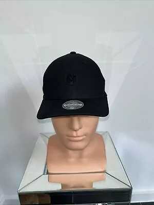 Mitchell And Ness Baseball Cap Brand New  • £24.95