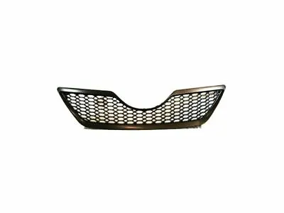 For 2007-2009 Toyota Camry Grille Assembly 45168KN 2008 • $40.95