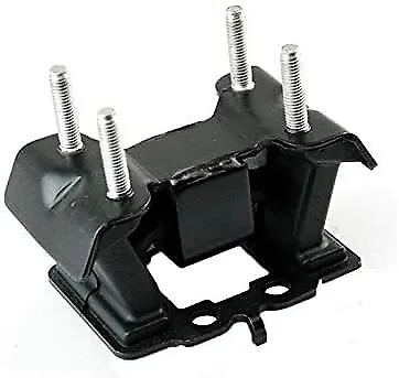 New Rear Engine Mount For Lexus Gs430 Uzs190r 4.3l 3uz-fe Eng. V8 Auto 2005-2008 • $78