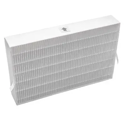 2 HEPA Air Filter For Honeywell HPA-105 (1x) HPA-104 (1x) HPA-100 (1x) • £34.29
