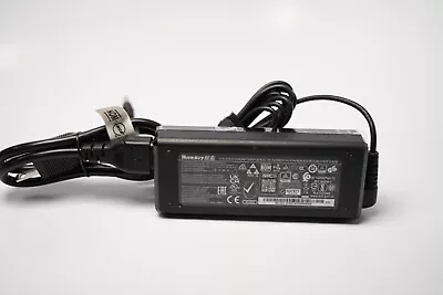 Huntkey HKA09019047-6U Power Supply 19.0V 4.74A 4Pin AC Adapter 90.06 Watt • $15.99