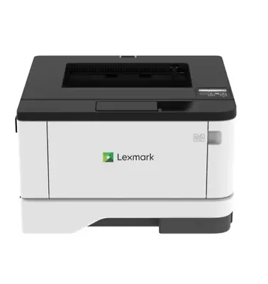 Lexmark MS431dw A4 Mono Laser Printer 40ppm • $529
