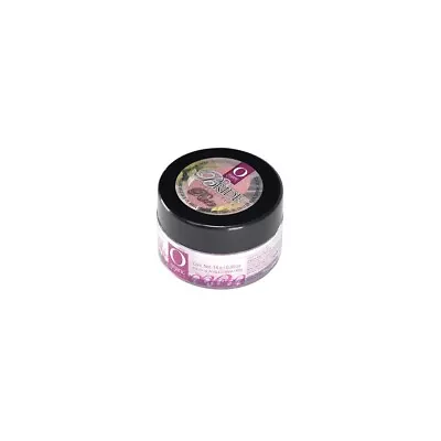 Organic Nails Products Acrylic  PETAL 1/2 Oz • $8.50