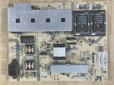 32  Vizio Lcd Tv E320vl Power Supply Board 0500-0407-1010 • $15.75