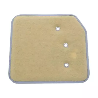 Large Dacron Filter For A500 A518 A727 TF8 A904 TF6 Felt Torqueflite 8 6 • $10.97