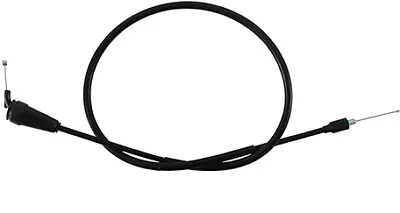 All Balls Throttle Cable 45-1259 24-51259 135232 • $18.91