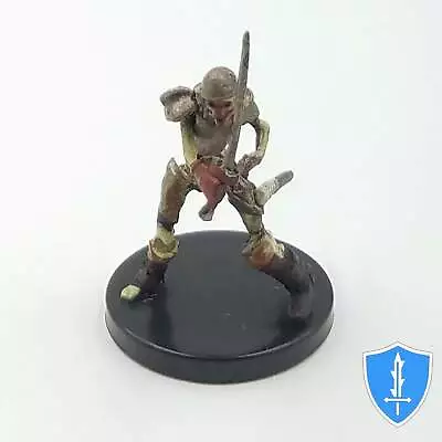 Bloody Skeleton - Kingmaker #09 Pathfinder Battles D&D Miniature • $4.29