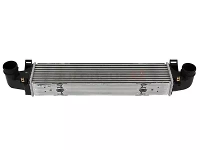 NISSENS Intercooler 31474506 Volvo S60 XC70 S80 AWD FWD XC60 V60 Cross Country • $189.99