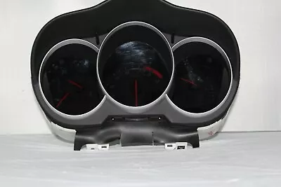 Speedometer Instrument Cluster Dash Panel Gauges 04 Mazda RX8 W/ 75222 Miles • $124.02