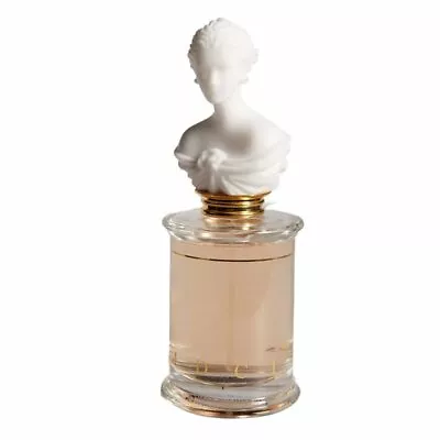 Parfums MDCI - Peche Cardinal Eau De Parfum 75ml Resin Bust Edition NEW SEALED • $375