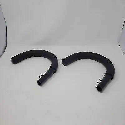 Ab Lounge 1 Pair Of Hand Grip Handles Replacement Parts  • $24.95