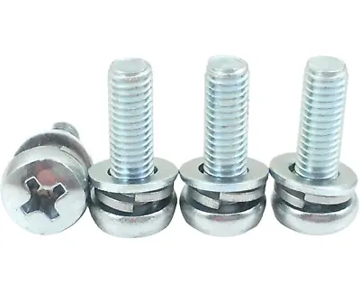 Sony KDL TV Base Stand Replacement Screws For Model Numbers Starting With KDL • $6.99