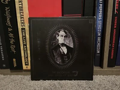 $24.99 • Buy The Raconteurs & Adele - Many Shades Of Black UK 7  Vinyl Single TMR XLS 385