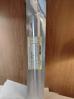 1lb Of ER309 1/8  X 18  Long Welding Filler Rod Hermetically Sealed • $18.49