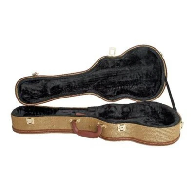 $69 • Buy Xtreme Con Ukulele Tweed Case