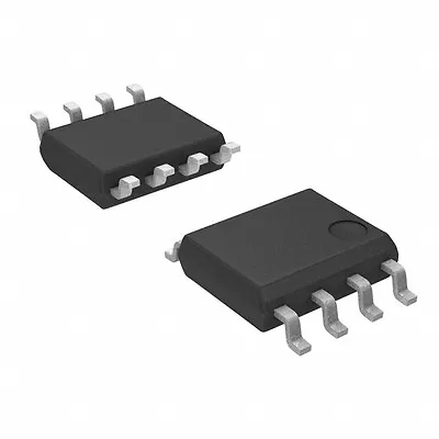 £15.99 • Buy Tps54334dda  Smd Integrated Circuit     ''uk Company Since1983 Nikko''