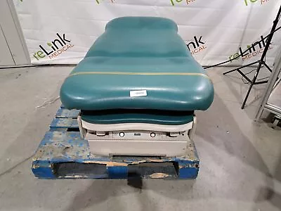 Midmark 623 Barrier Free Power Exam Table • $1040