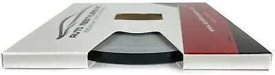 ARi 1/4  3M Automotive Vinyl Pinstripe Tape - Boats Marine & Industrial • $12.95