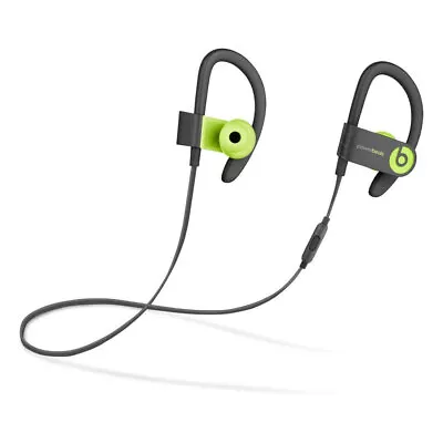 Beats Powerbeats 3 Wireless Earphones [Refurbished] - As New • $109