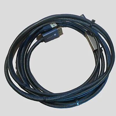 2 Metre Extension CABLE Wire For Use With Oculus Rift S Cable • £19.95