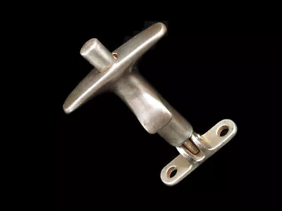 1920s 10s 1927 1923 1925 Gardner Overland Durant Reo Maxwell Hood Latch Antique • $24.99