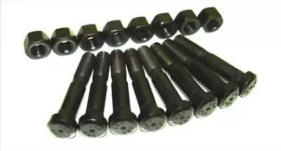 ARP 88-05 Mazda Miata Rod Bolt Kit - 118-6401 • $103.25