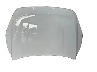 $150 • Buy 2016-2017-2018-2019-2020-2021-2022 Volvo Xc90 Hood OEM