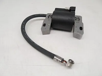 Ignition Coil Module Replacement For 793295 Lawn Mower Engines • £10