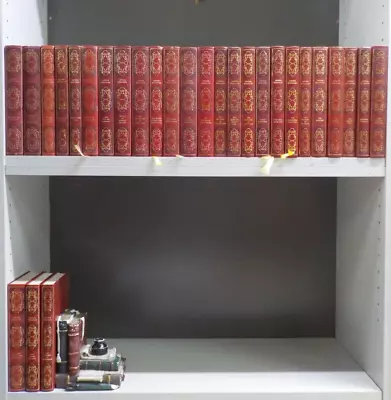 £40 • Buy Dennis Wheatley Heron Books 28 Books ID4293