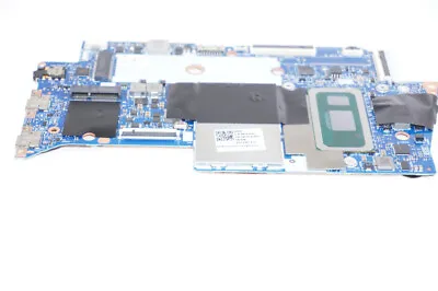 5B20S42832 Lenovo Intel I5-10210U 8GB Motherboard 81TC000JUS YOGA C740-14IML • $129.27