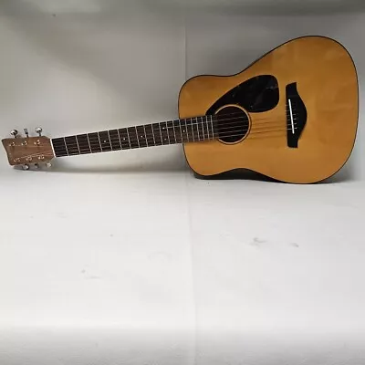 Yamaha FG Junior JR 1 3/4Size Dreadnought Acoustic Guitar • $99.99