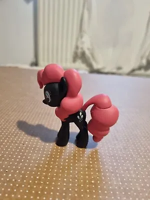 My Little Pony Pinkie Pie Funko Msytery Mins • £12