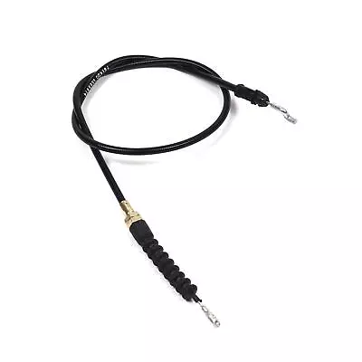 Briggs And Stratton 761400MA Auger Clutch Cable • $47.95