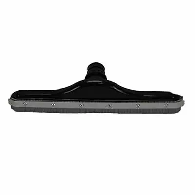 $42.31 • Buy Commercial Vacuum Clenaer 1 1/2'' Plastic 14  Squeegee Tool # 545