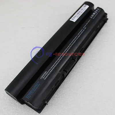 Battery For Dell Latitude E6220 E6230 E6320 E6330 E6430S 11HYV J79X4 RFJMW 09K6P • $27.79