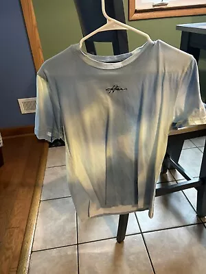 Hollister T Shirt Men • $10