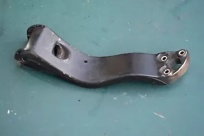 7.5 9.8 Hp Mercury Bracket Steering Arm 96432 Merc 110 Two Stroke • $20