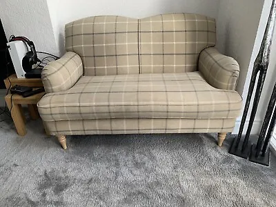 £90 • Buy Petit Maisie Sofa