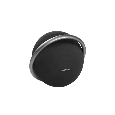 Harman Kardon Onyx Studio 7 Portable Stereo Bluetooth Speaker • $149.99