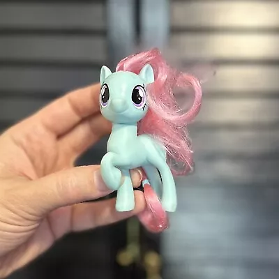 Hasbro My Little Pony MLP Minty The Pony • $9.50