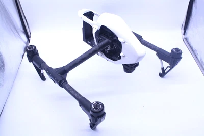 $499 • Buy DJI INSPIRE 1 D600 Drone Missing Parts