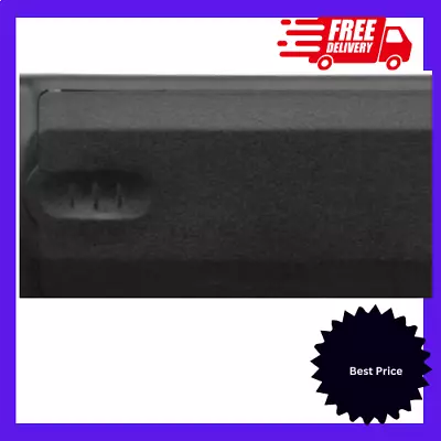 Magnetic Key Holder Large Magnet Locker Hider Hide A Key Master Lock Key Box Car • $5.20