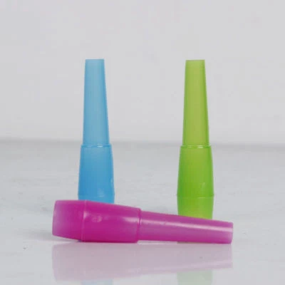 £4.24 • Buy 50pcs Disposable Shisha Hookah Sheesha Chicha Narguile Mouth Tips Accessories