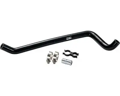 HKS Super SQV IV Suction Return Kit For GR Supra OEM Intake • $170