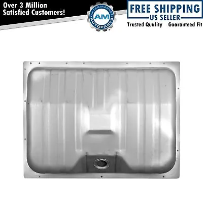 Fuel Gas Tank 16 Gallon For Ford Falcon Mercury Comet • $138.69