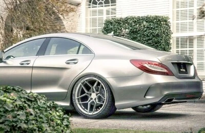 Best Cls 550 Rims Deals | Dealsan